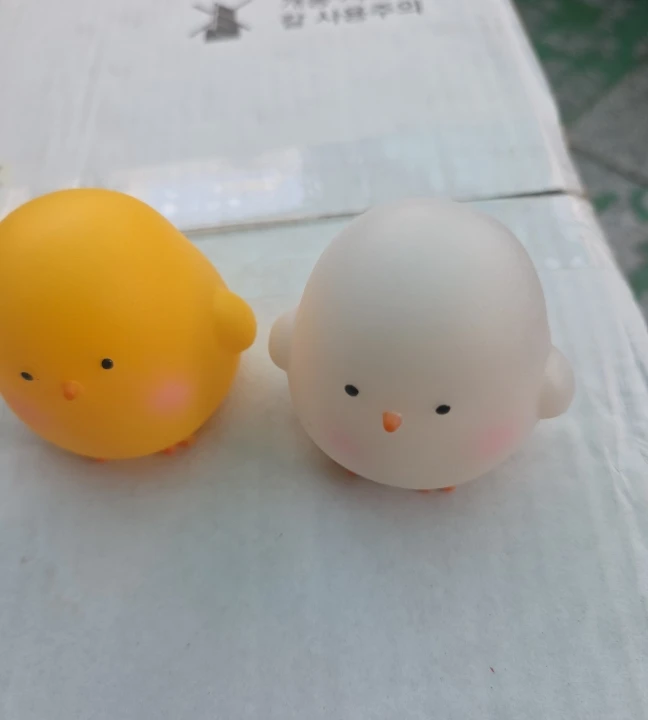 구매후기
