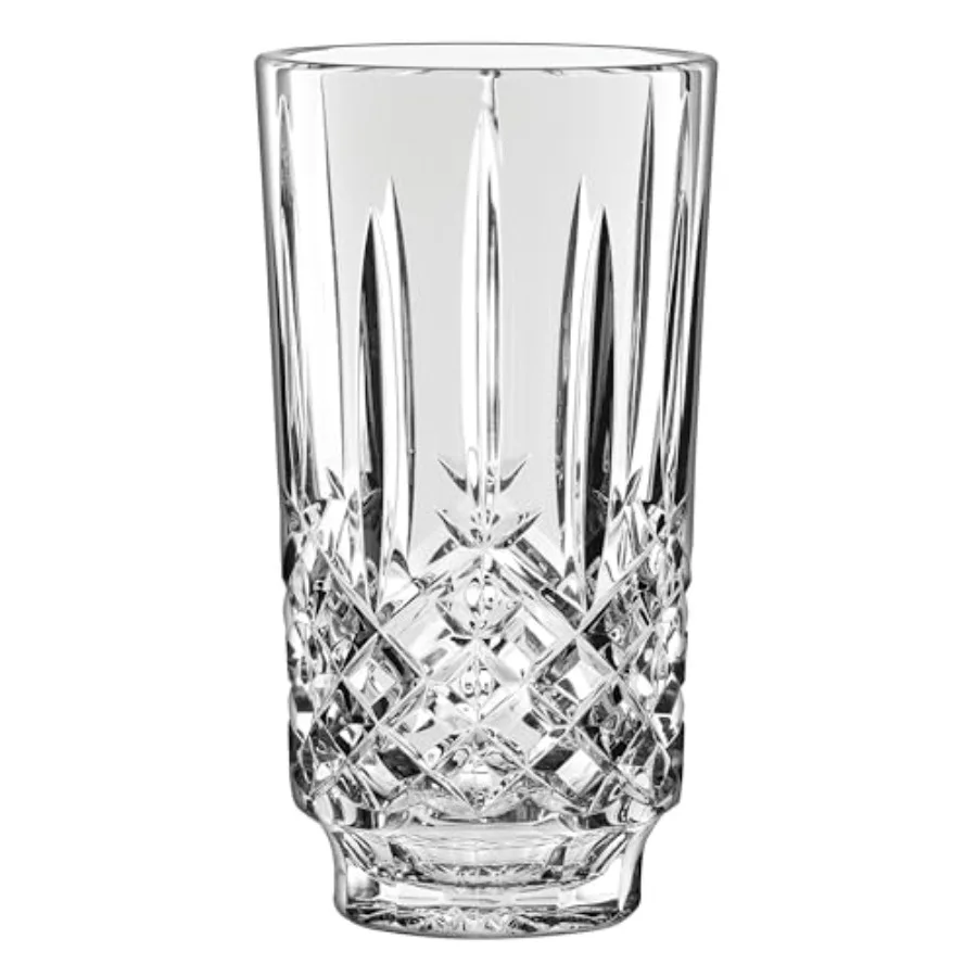 

Markham Vase 9 for home decor ceramic matte white handcrafted with subtle texture and balanced silhouette