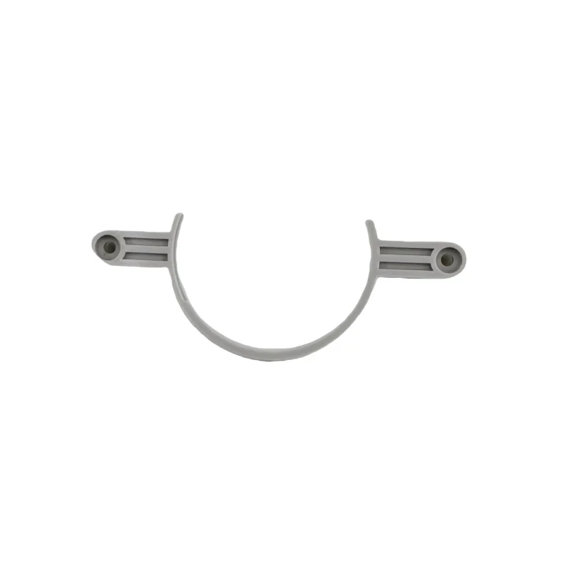 Dreame-base de soplador para Robot aspirador L10s Plus, accesorios posventa