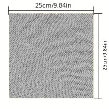 10 最佳銷售 清潔家居 - №9