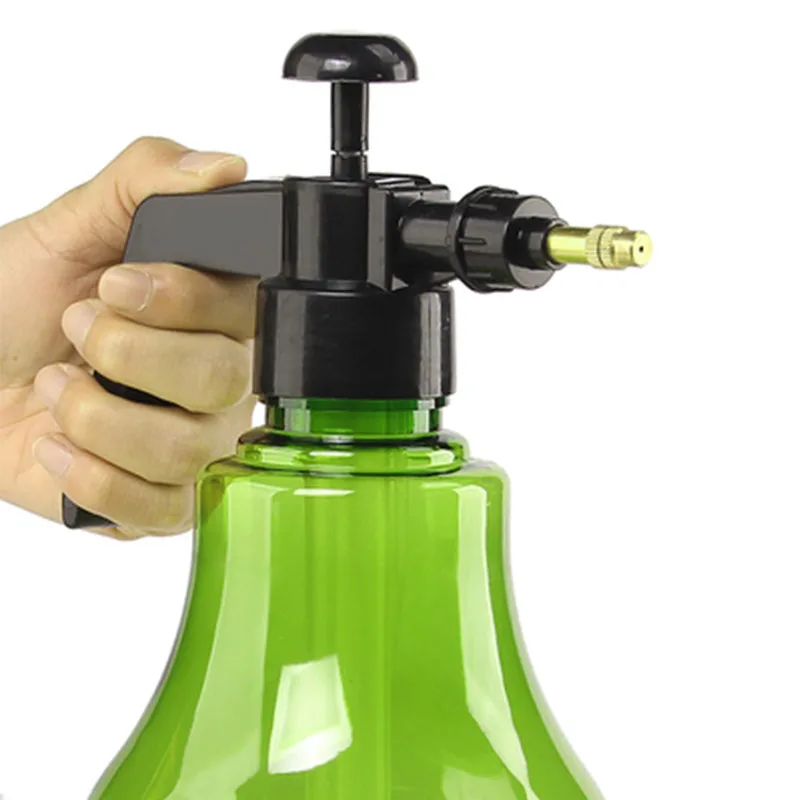 Thumbnail 4 - #60 Top Watering Cans Picks for Every Budget