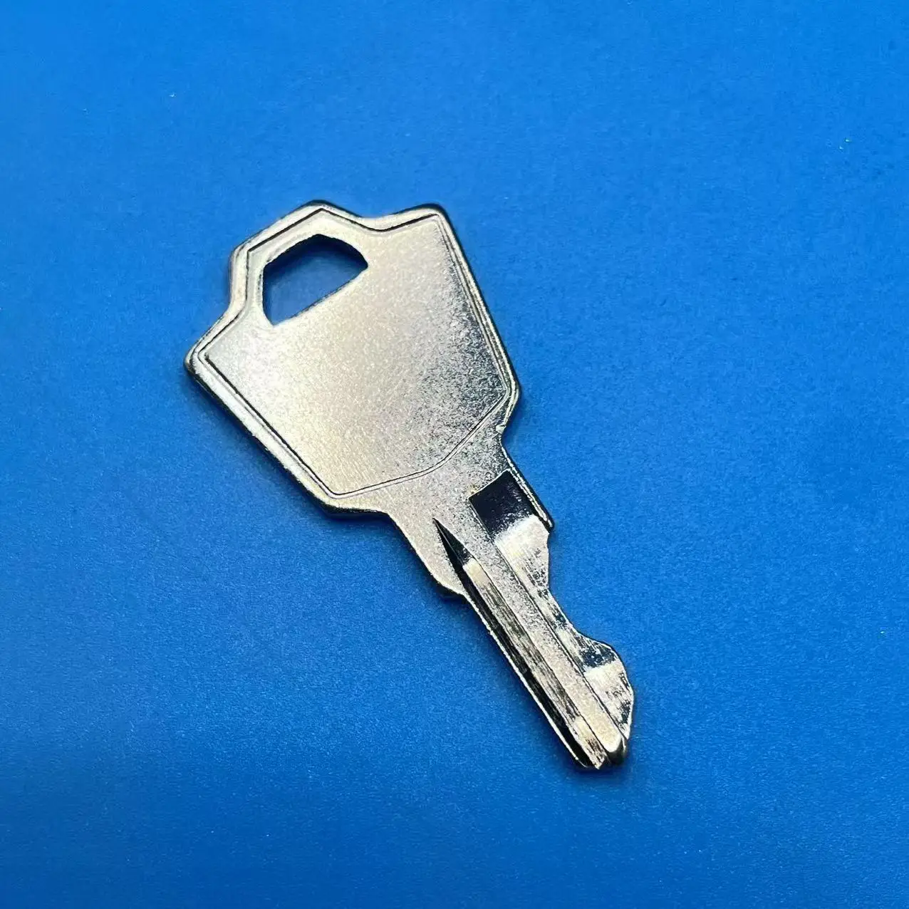 1/5/10PCS A126 For Pride Go Go Elite Fire Alarm Remote Panel and Scooter Key
