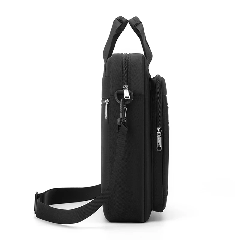 Men Shoulder Bags Messenger Bag for Men Crossbody Bags new Small Man Designer Handbag Bolso Male bolsa bolso de mano hombre