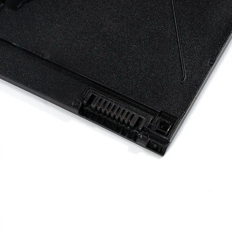 .。for HP EliteBook 820 720 725 G1 G2 SB03XL Battery.。