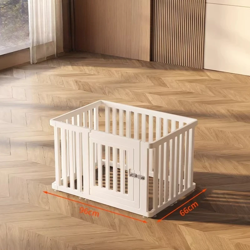 Acrylic Retractable…