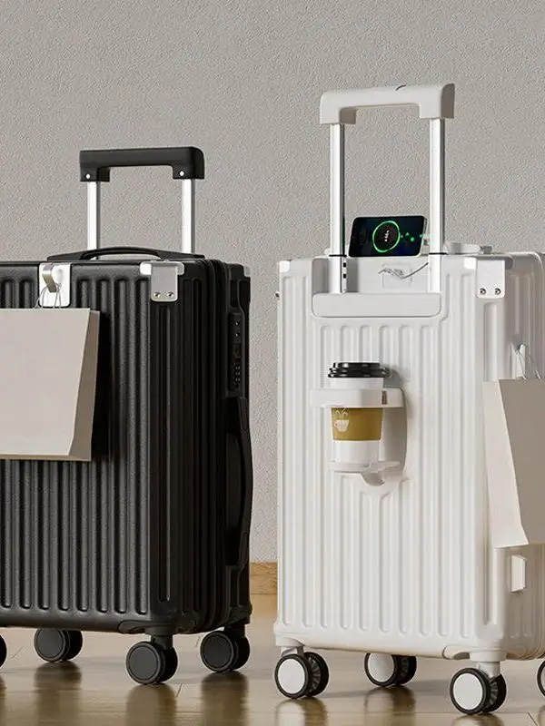 maleta-de-viaje-resistente-y-reforzada-con-contrasena-de-20-pulgadas-estilo-clasico-y-elegante-con-asa-de-aleacion-de-aluminio