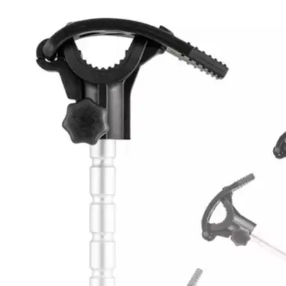 moteur-de-peche-a-la-traine-pour-support-de-stabilisateur-mka-60-pour-support-d'arbre-minn-reglable-a-180-degres-pour-bateau-de-peche-marine