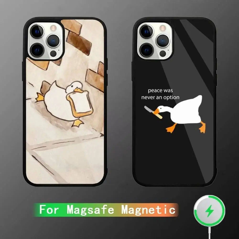 

Silicone Black Cover Phone Case For iPhone 17,16,15,14,13,12,11,Pro,Max,Plus,Mini,SE4,E Magnetic Magsafe Wireless Charging