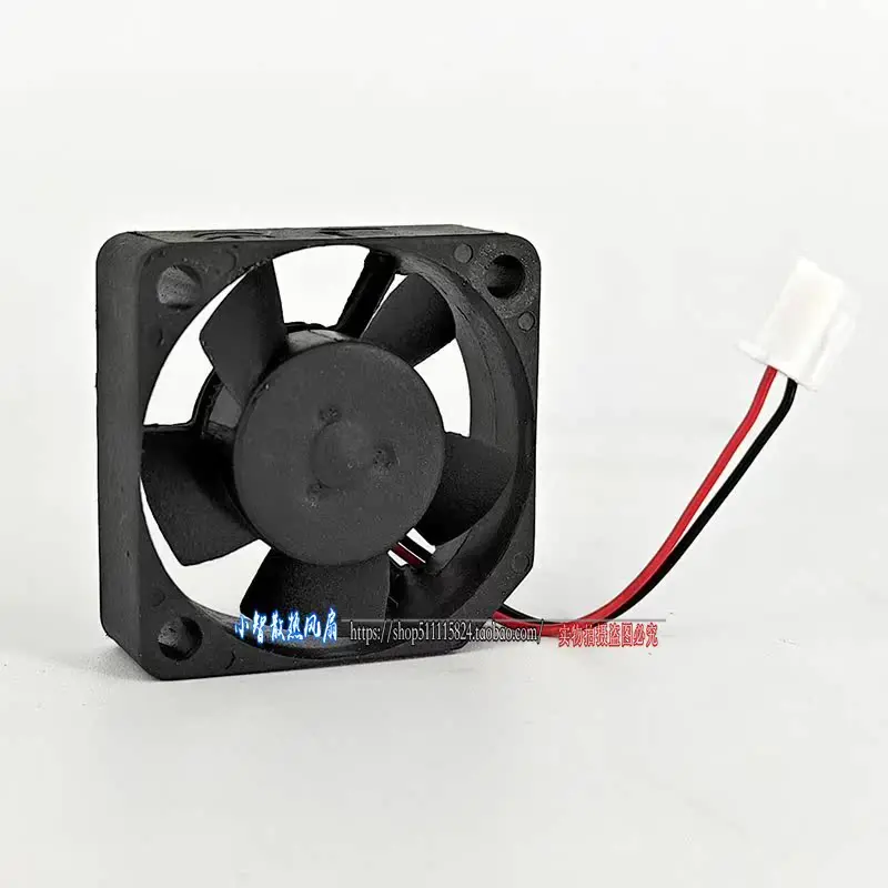 الأصلي MC30101V1-000U-A99 12V 0.58W 3010 30*30*10 مللي متر جديد مروحة التبريد المبرد #5