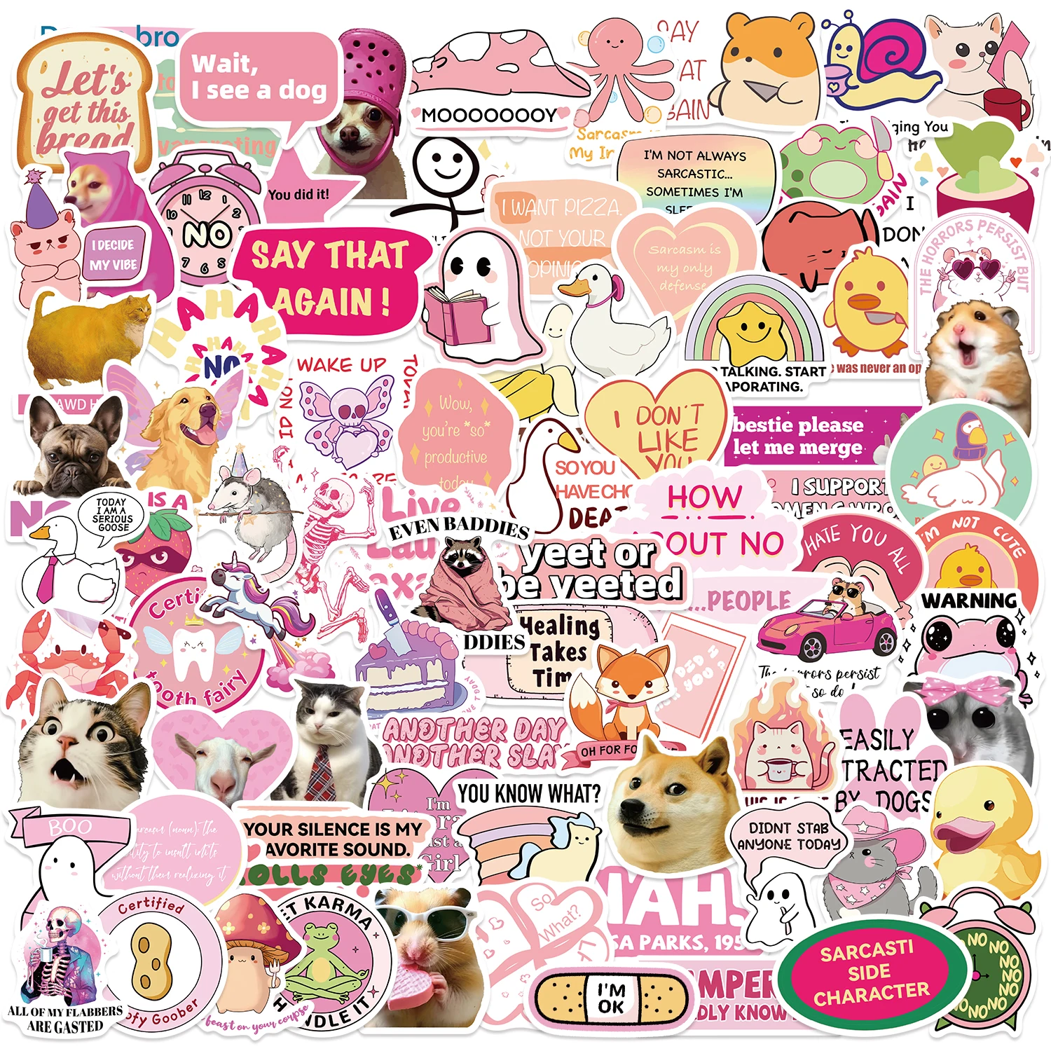 yZ[z50/100 sN~[ʔ旎XebJ[ DIY dbM^[bvgbvm[gubNX[cP[XJbvhfJ[XebJ[