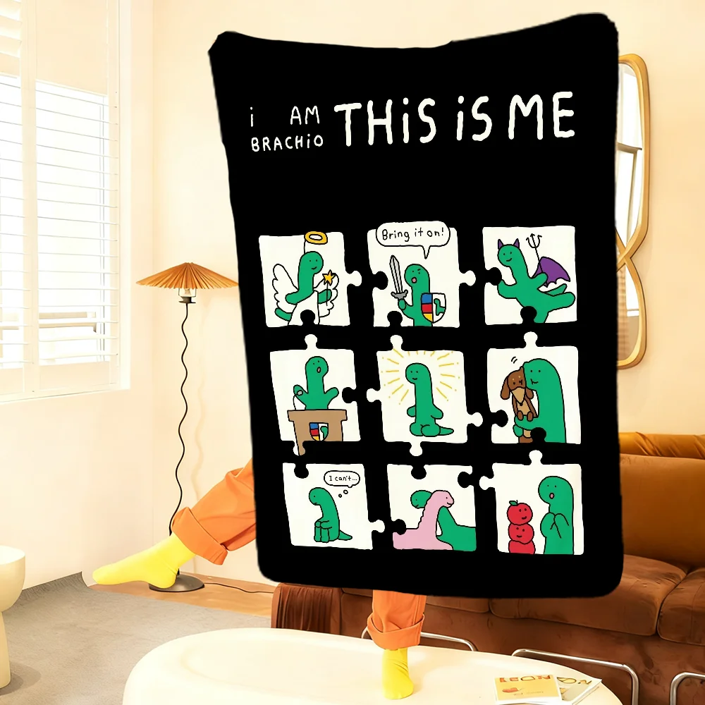 J-Joguman-N Linda M… - image