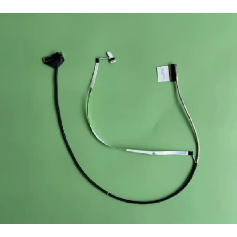 

LCD cable gm6pg9z 40p CABRG6Z011-2101 gm6pg5q 40p CABRG6Q011-2102 gm6pg9x 240Hz CABRG6X011-2103 new original cable
