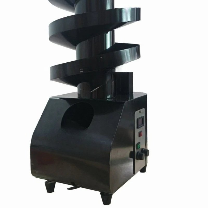 Tennis service throwing machine practice single with catch net portable practitioner training coach auxiliary movable