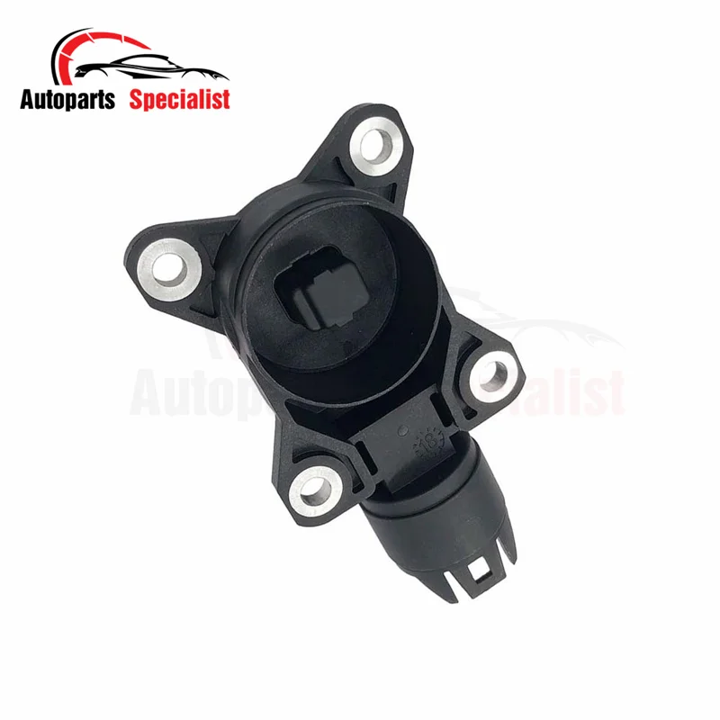  11377527017 Eccentric Shaft Sensor VVT 80206167076 For BMW X5 545i 550i 645Ci 650i 745Li 745i 750Li 750i 760Li 760i