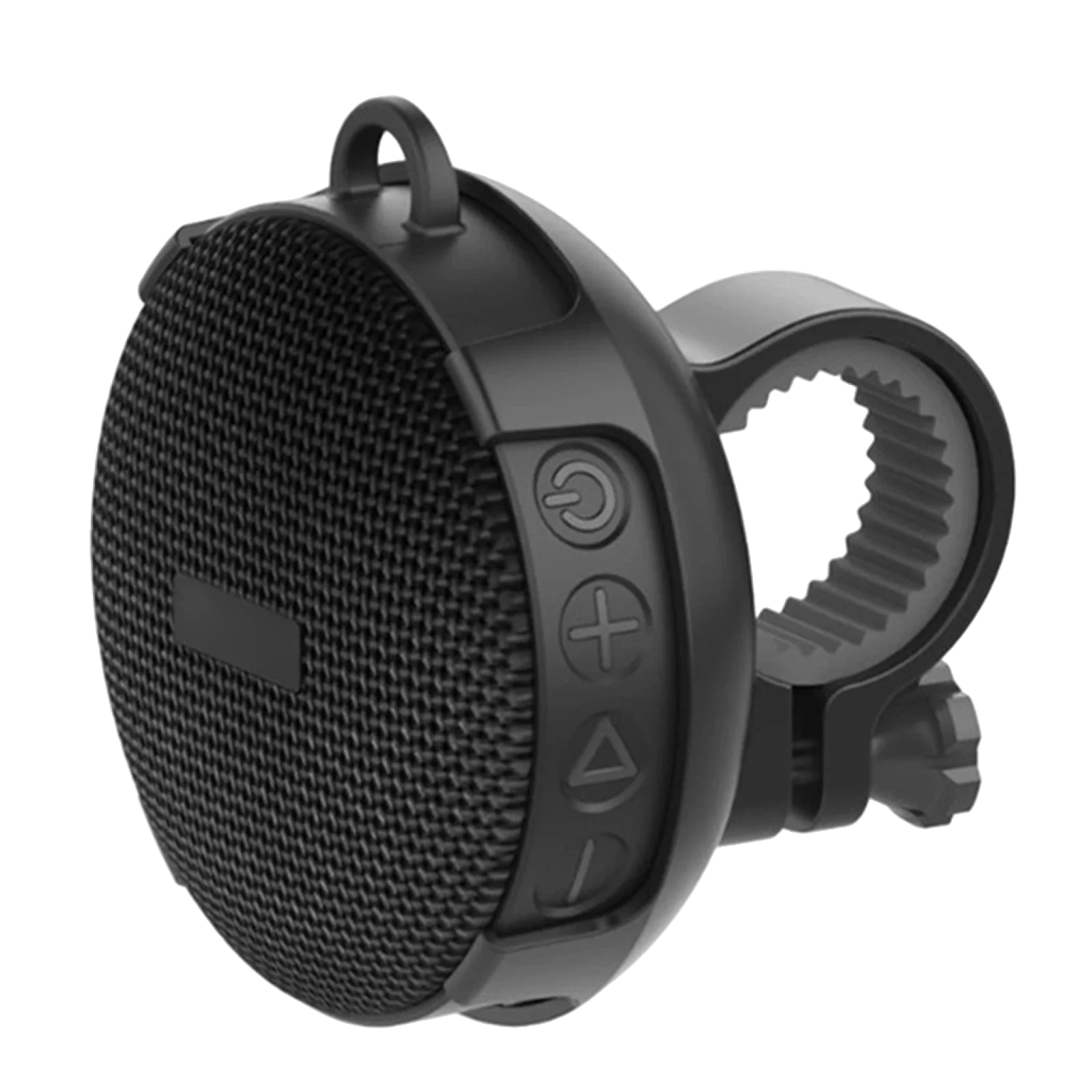 

MZ360 outdoor Cycling Bluetooth Speaker Subwoofer Bike Mount 3D Bass Stereo Waterproof Speaker Portable Bicycle Audio