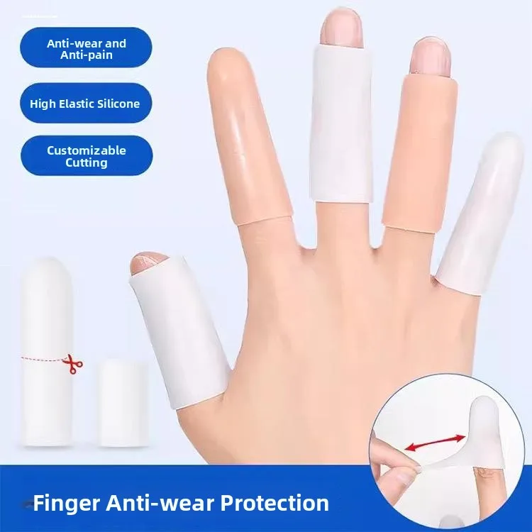 capa-de-protecao-para-dedos-em-silicone-luva-esportiva-resistente-ao-uso-para-escrita-e-protecao-das-maos-ao-ar-livre