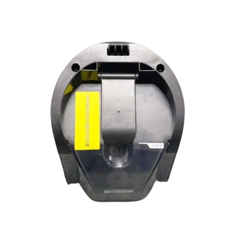 Replacement Clean Water Tank for Tineco 1.0 Floor One S3 Wet Dry Vacuum Cleaner Accessories Parts Old Used