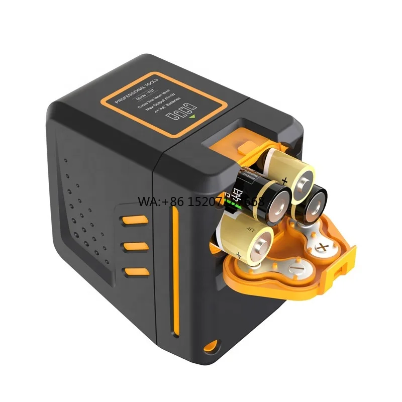 China Hot Sale Auto…