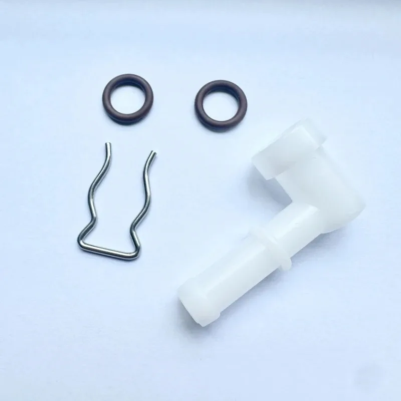 

Для CFMOTO Hisun Odes 400 500 600 700 800 1000 ATV UTV X5 X6 HS500ATV HS700ATV топливный насос коленчатая форсунка