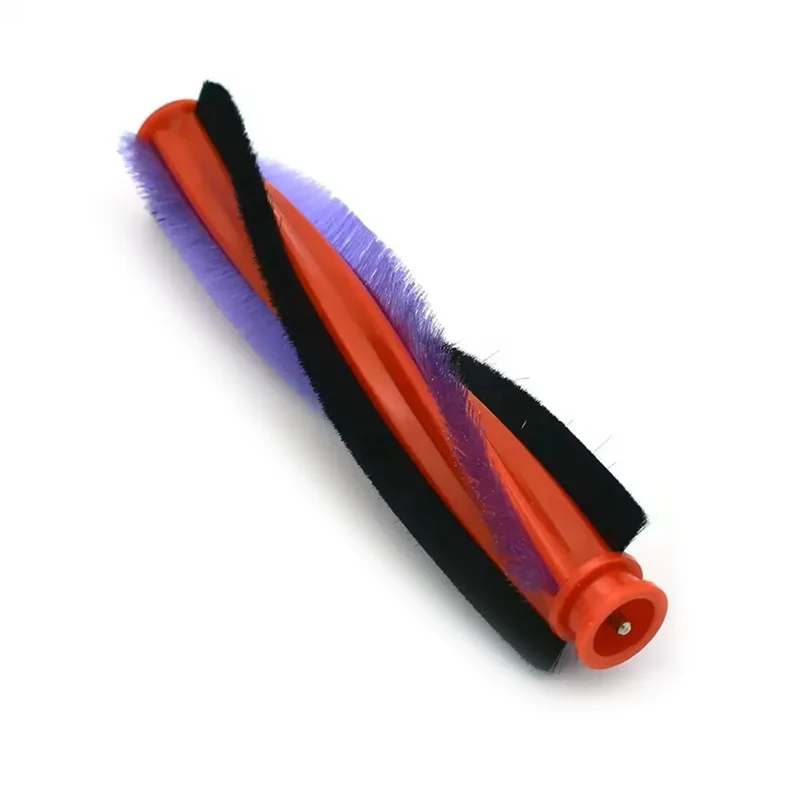 A74G-For Dyson V6 Animal، V6 DC58، DC59 DC61، DC62 متوافق مع فرشاة دوارة 225 مم 963830-02 أجزاء المكنسة الكهربائية
