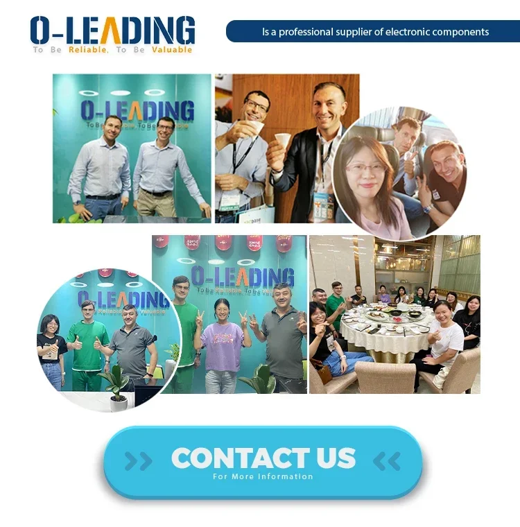 REALSENSE TRACKINGMODULE T261