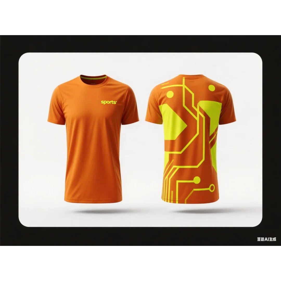 スポーツメンズTシャツ ランニングフィットネス フットボールジャージ 3Dプリント 夏用速乾 メンズ レディースTシャツ 子供服