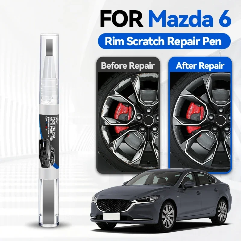 Purpose Vehicle For…