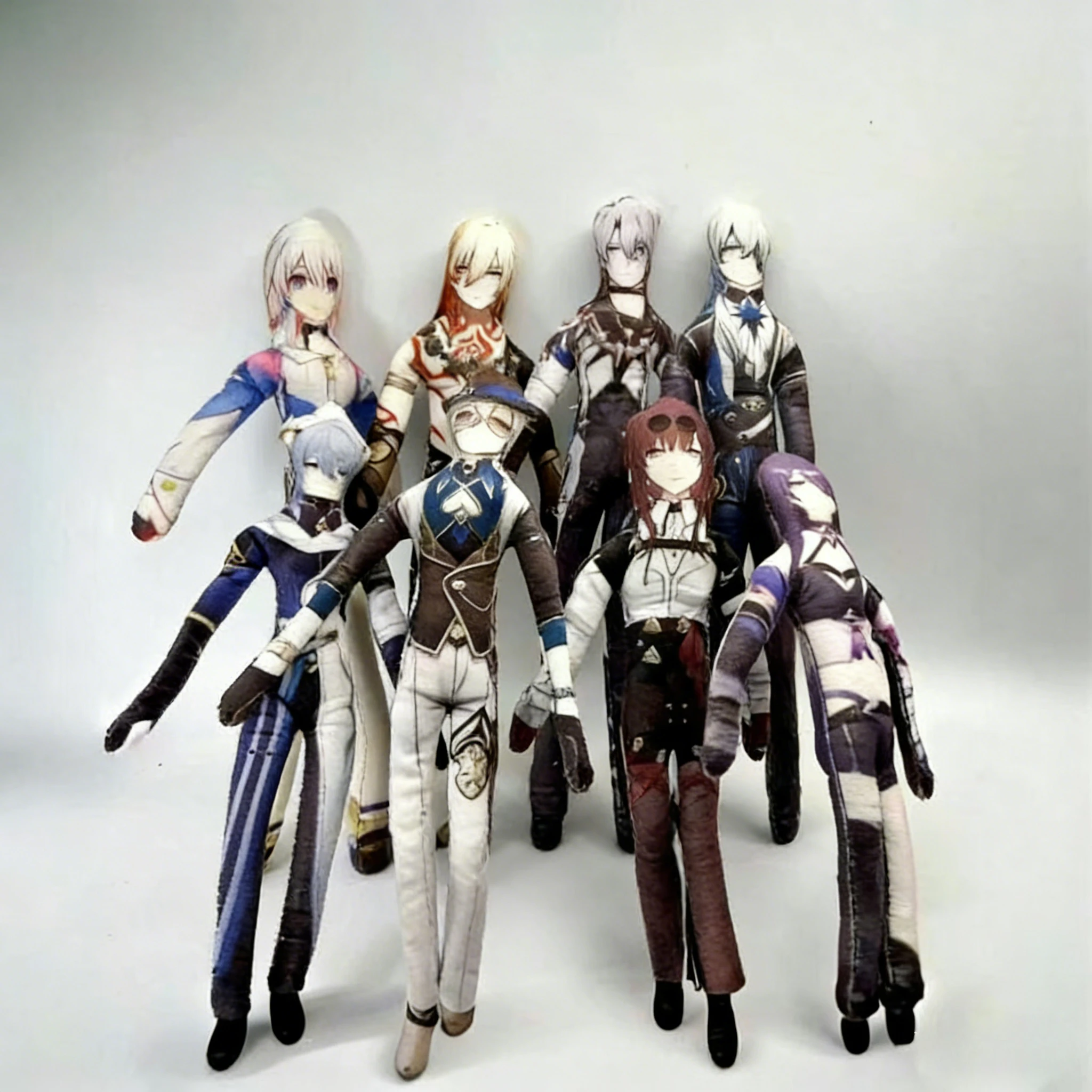 boneco-de-pelucia-cosplay-da-academia-honkai-star-rail-7-de-marco-figura-articulada-artesanal-com-estrutura-de-arame-abstrata-para-decoracao-de-quarto