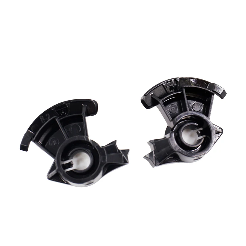 Series 2 L/R Paddles Gear Shift Button for Xbox One Elite 2 V2 Controller Parts