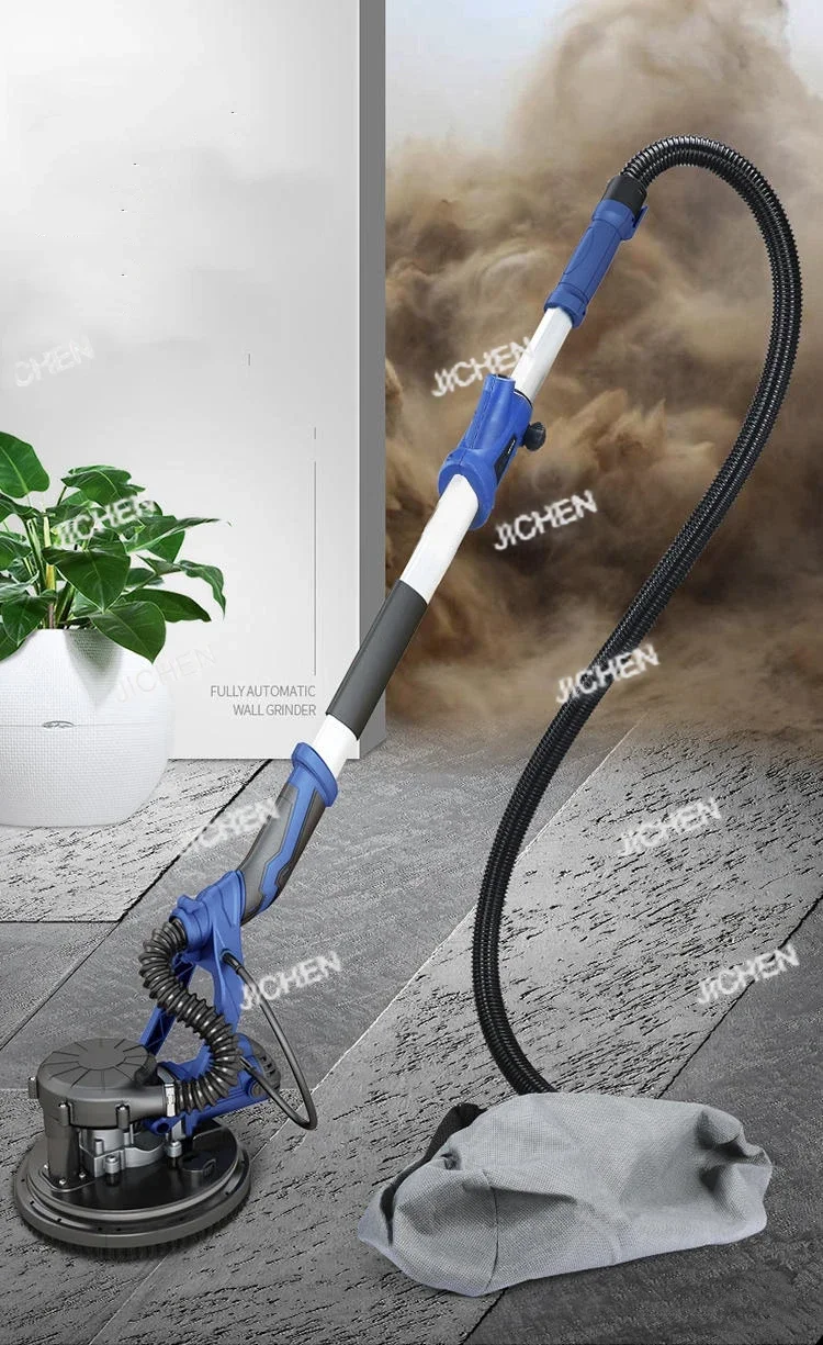 Sander 950W 220-230…