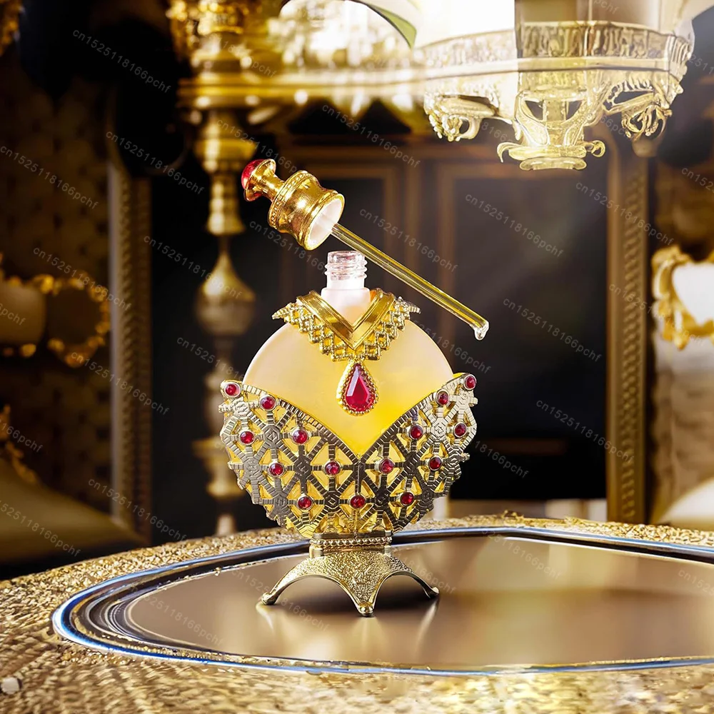 عطور عربية أصلية دبي فاخرة للنساء بخاخ عطري يدوم طويلاً للفتيات سيدة فاواكه طبيعية أو دو برفوم بخاخ للجسم 35 مللي