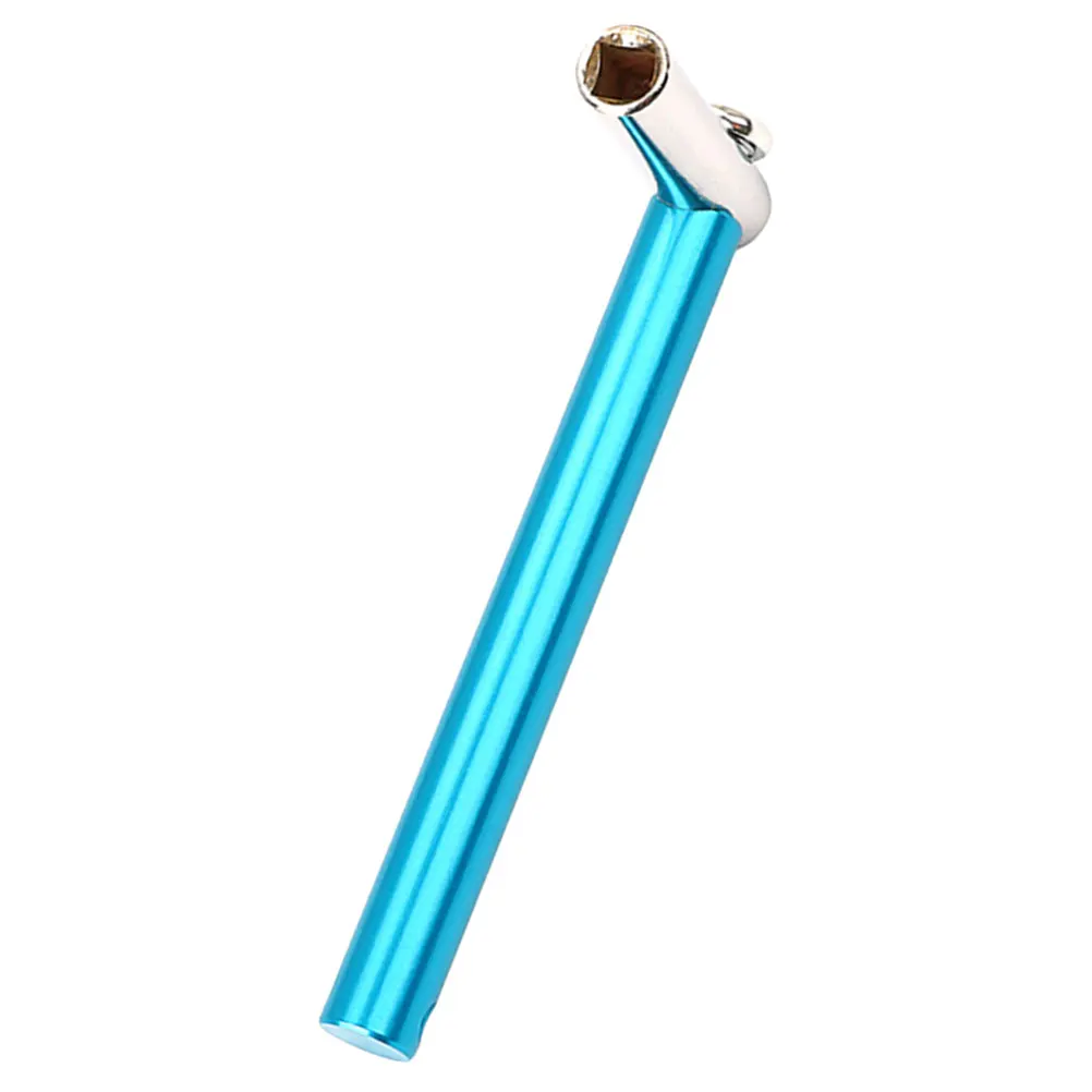 

drum key tool drum accessories drum wrench tool instrument parts drum keys for drum beginners drum set keys