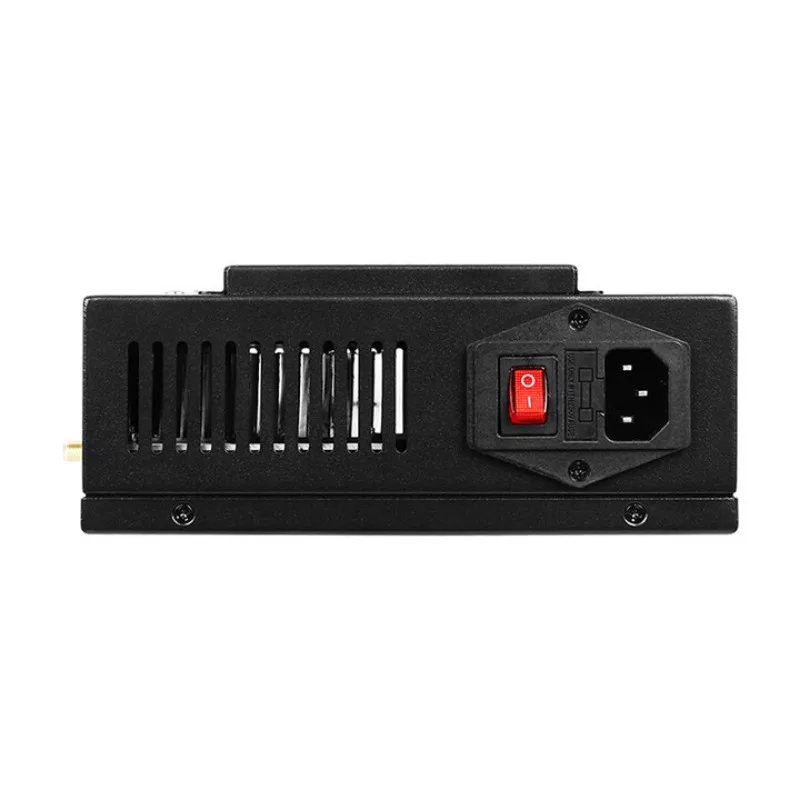 

security equipment
