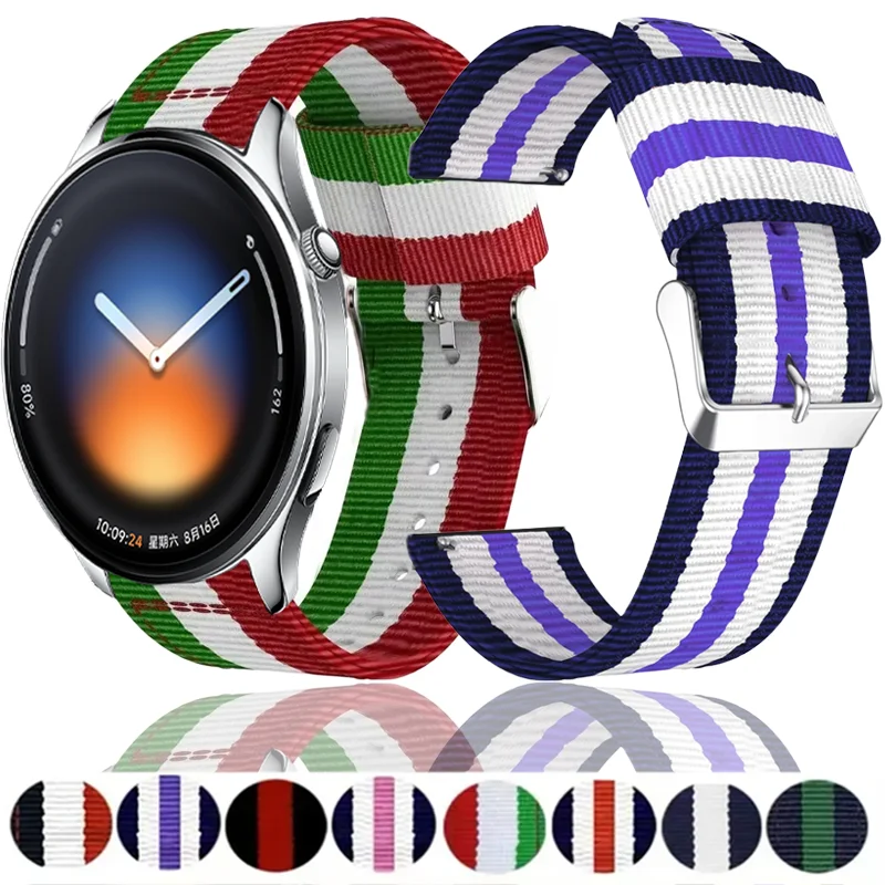 22/20Mm Fashion Can…