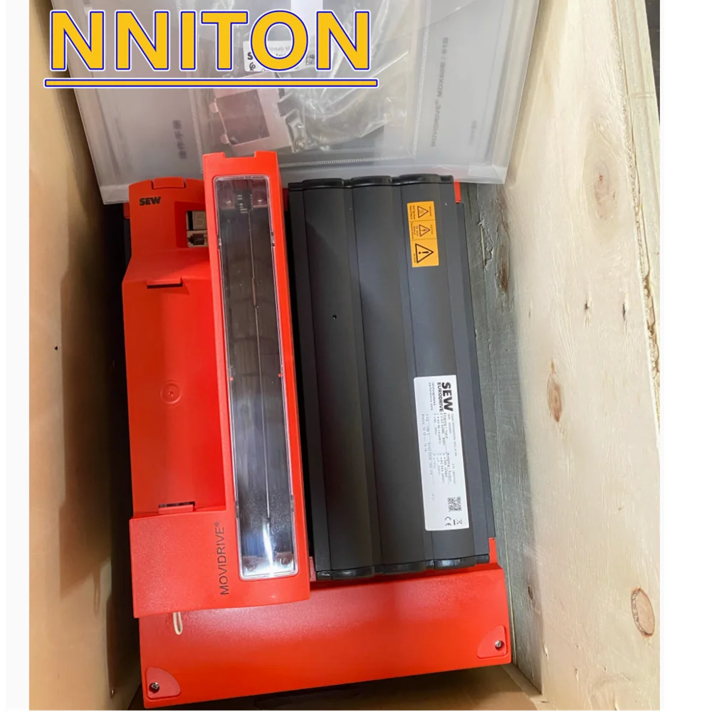 Placa de controle de ar condicionado PCO1 CAREL PCO1000CS0 SUA0351 PCO1000CS0 PCO1000CSO módulo CAREL controlador eletrônico