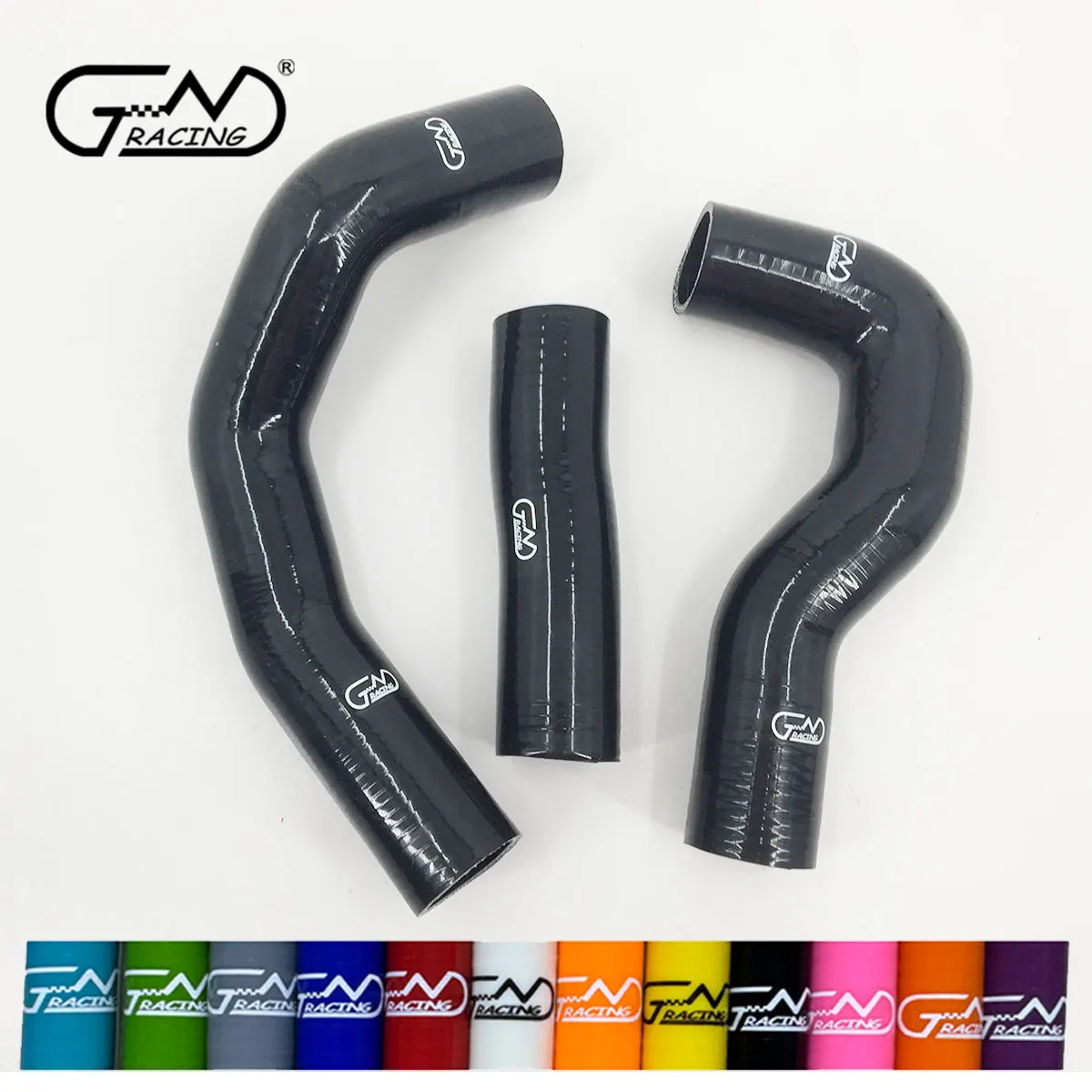 Fit 2001-2007 Mitsu…