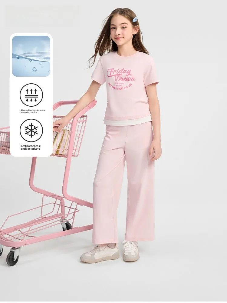 conjunto-deportivo-de-verano-para-ninas-manga-corta-dos-piezas-informal-mezcla-de-aodon-y-poliester-ropa-comoda-para-n