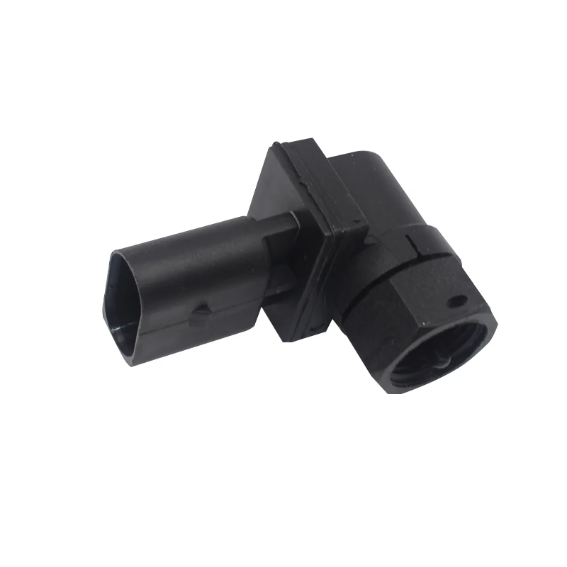 

191919149E 5 шт. датчик скорости двигателя автомобиля для Volkswagen Beetle Golf Mk4 Jetta Audi TT SKTOO, высококачественные аксессуары для автомобилей