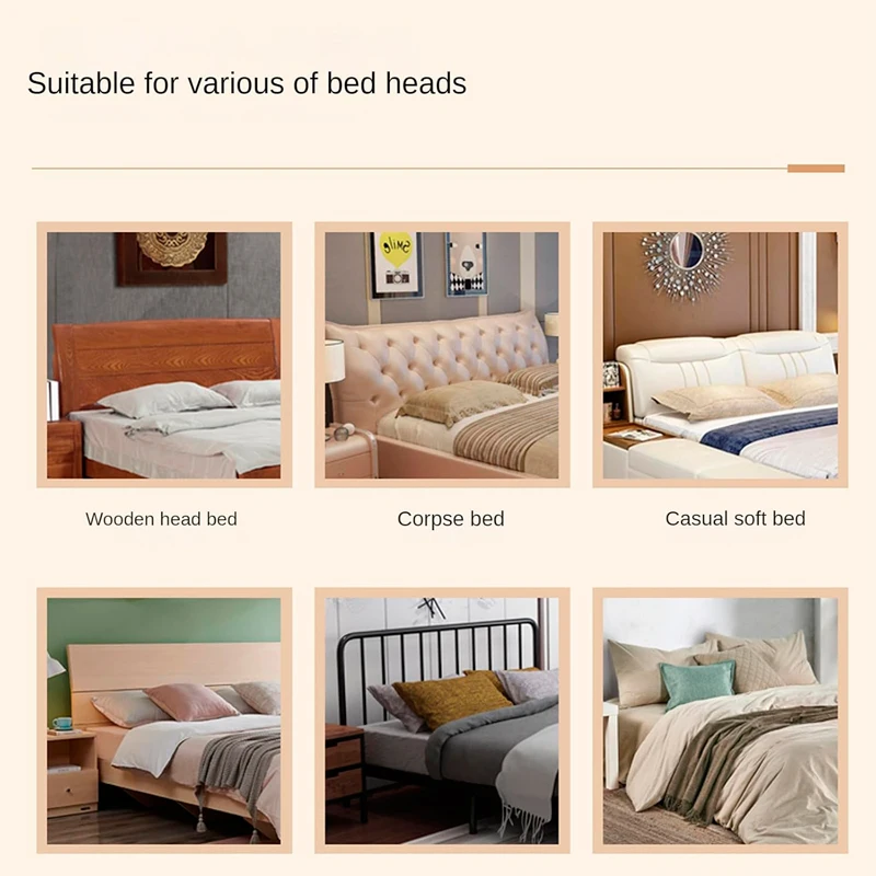 Thumbnail 3 - #37 Headboards Deals & Discounts