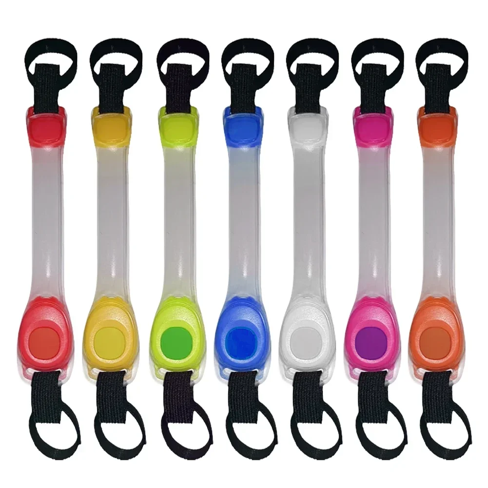 Thumbnail 3 - #17 Cheapest LED Dog Collars Deals You Can Get