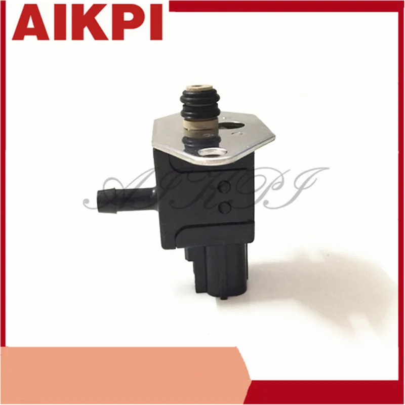 

Fuel Injection Pressure Regulator Sensor For Jaguar S X Type 2.5 3.0 V6 24V Saloon Petrol 2002-2004 3R3E-9F972-AA FPS7