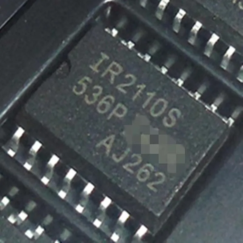

IR2110S SOP NEW TO