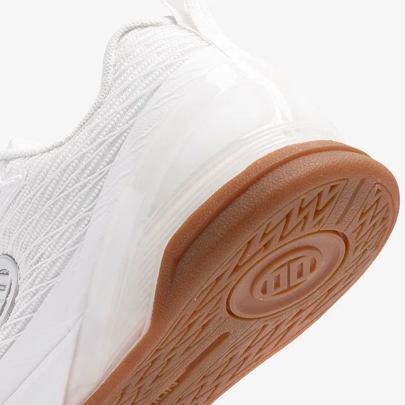 2026 Professional Weight Lifting Shoes For Men Women Good Quality Squat Shoe Unisex Good Quality Indoor Sports Shoes Couples Gym