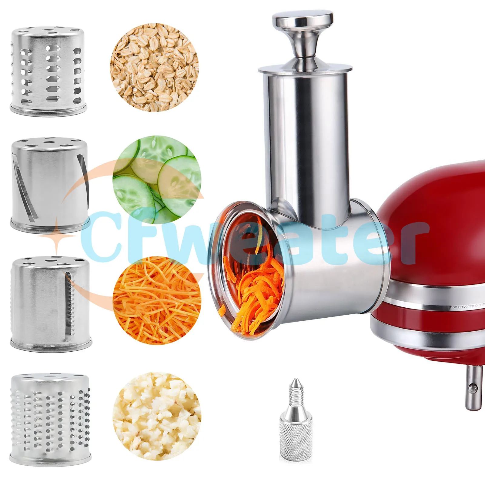 accessoire-de-broyeur-de-trancheuse-en-acier-inoxydable-pour-melangeurs-kitchenaid-accessoires-de-rape-a-fromage-lavables-au-lave-vaisselle-avec-4-lames-de-coupe