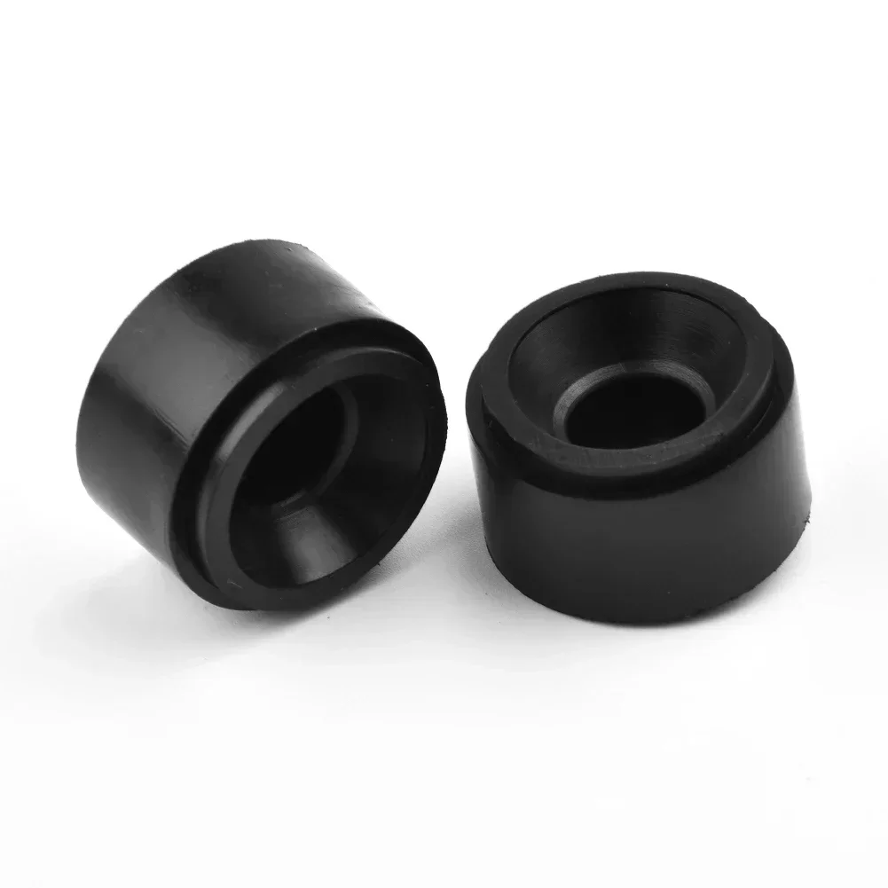 2pcs Engine Cover For BMW 1 2 3 4 5 6 7 Series X3 X4 X5 X6 E81 E87 F20 E90 F30 F10 G30 E83 F25 G05 F15 Rubber Bushing Mount