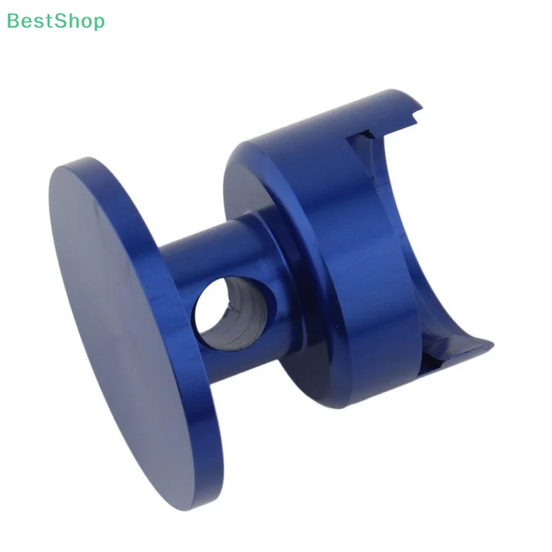 1 Piece Ignition Co… - image