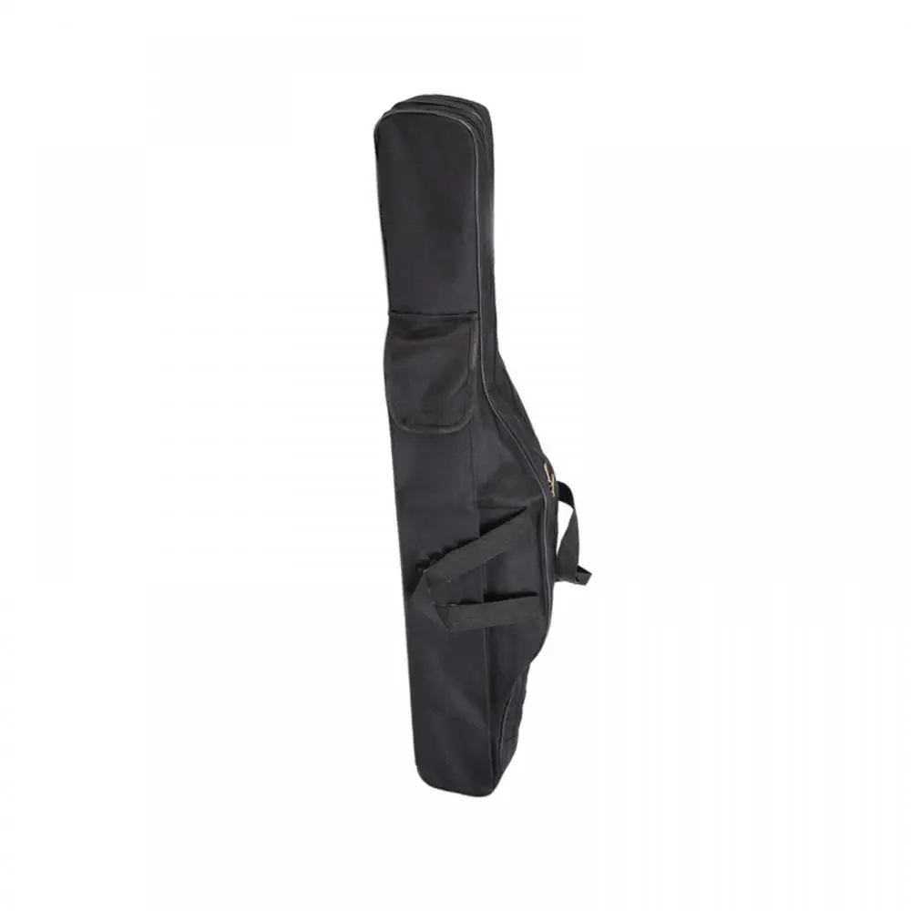 Nomatic travel (pack bag) ΠΊΡΠΏΠΈΡΡ ΠΎΡ 44,00 ΡΡΠ±. ΠΠΎΡΡΠ°ΡΠΈΠ²Π½ΠΎΠ΅ Π°ΡΠ΄ΠΈΠΎ ΠΈ Π²ΠΈΠ΄Π΅ΠΎ Π½Π° 1rub.ru Nomatic travel (pack bag) ΠΊΡΠΏΠΈΡΡ ΠΎΡ 44,00 ΡΡΠ±. ΠΠΎΡΡΠ°ΡΠΈΠ²Π½ΠΎΠ΅ Π°ΡΠ΄ΠΈΠΎ ΠΈ Π²ΠΈΠ΄Π΅ΠΎ Π½Π° 1rub.ru