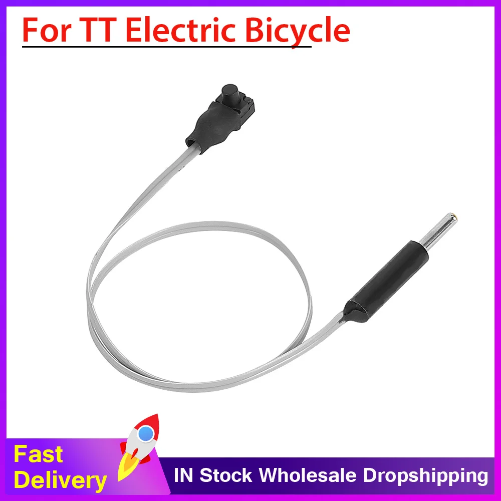 

Для RED AXS FORCE AXS ручной работы Sram Etap Blips кнопка Climb Rush кнопка TT пыле- и водонепроницаемый пульт дистанционного управления