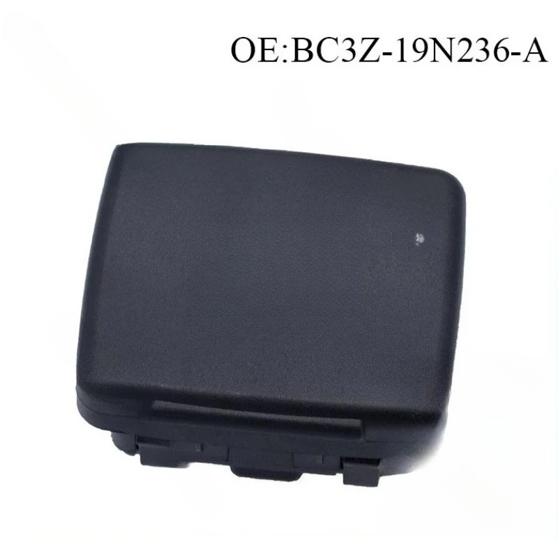 

BC3Z-19N236-A for 2011-2014 Ford Lincoln USD power socket AUS power interface