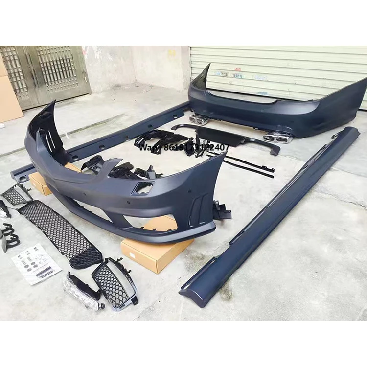 

Auto Body Parts Auto Parts Auto Parts W22